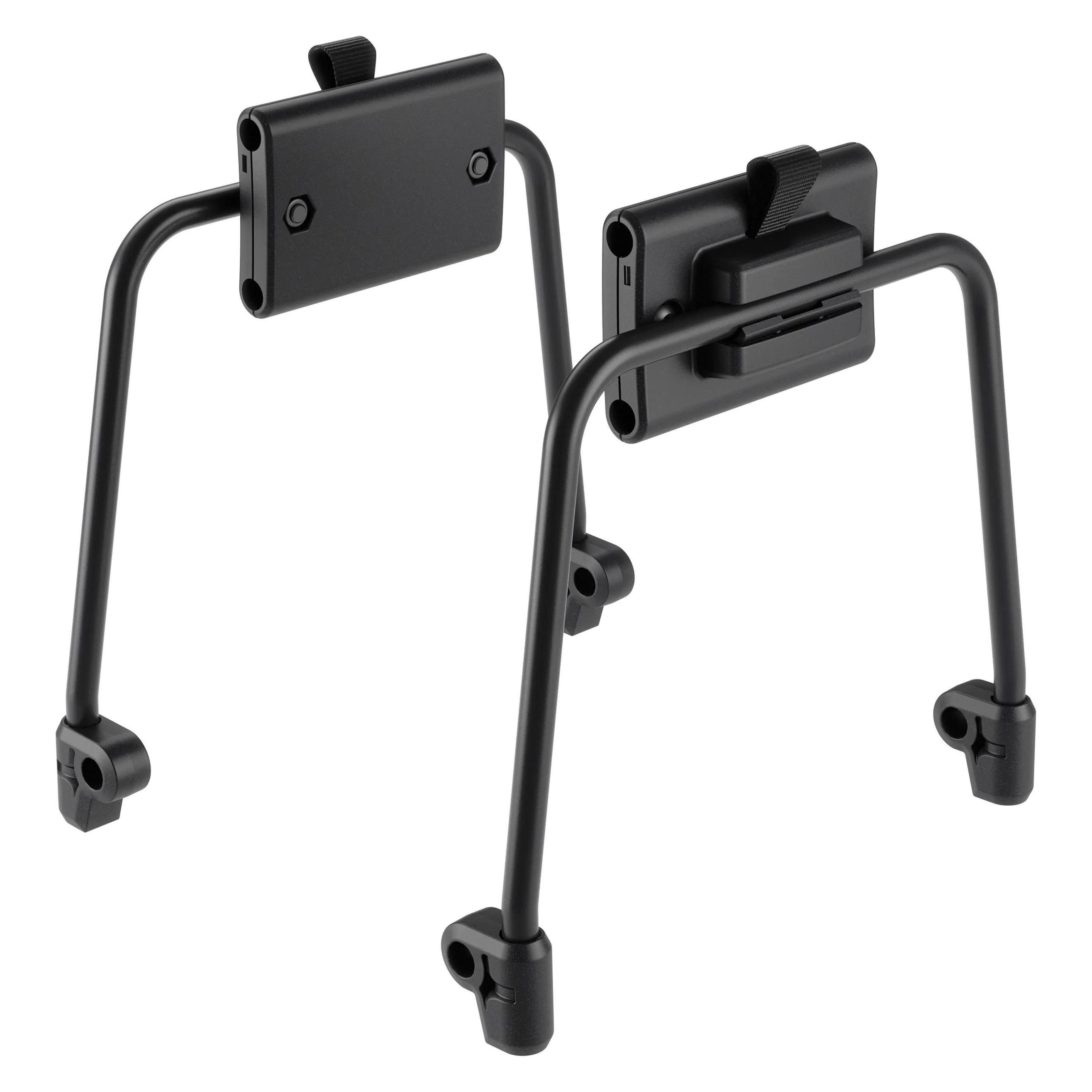 Thule Universal (3205488)
