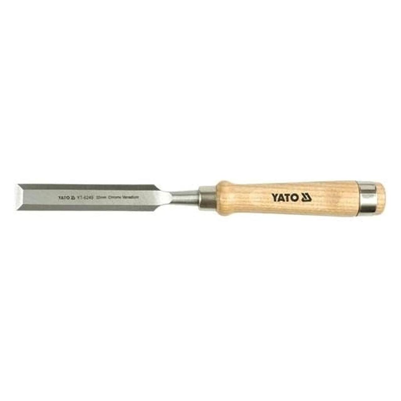 Yato YT-6256 (35 mm) (YT-6256)