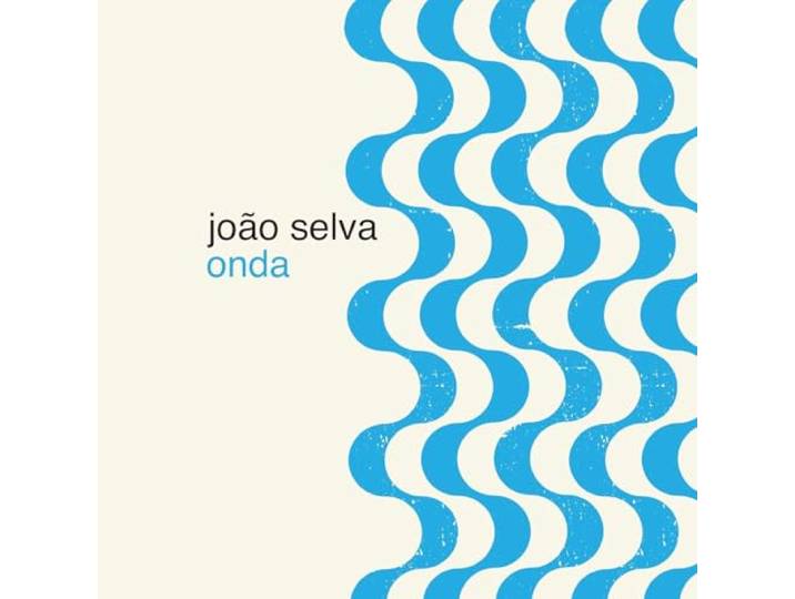Onda
