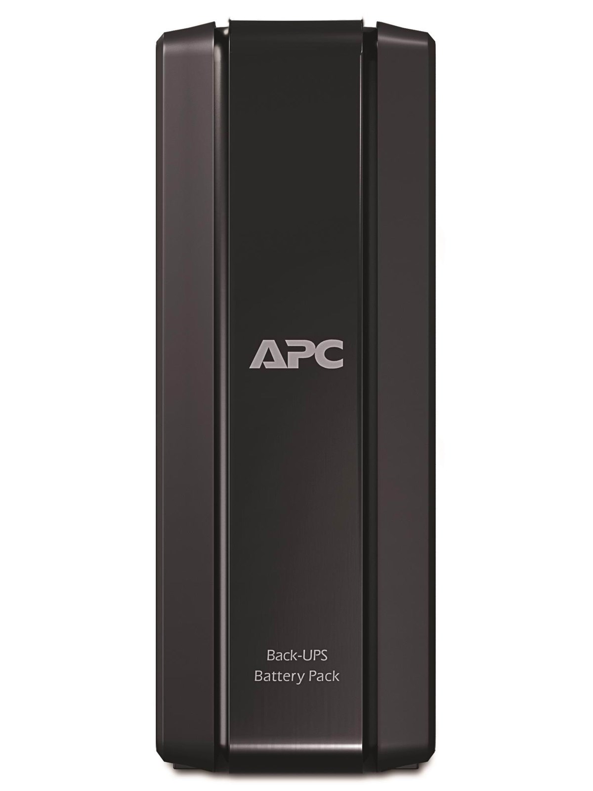APC Back-UPS Pro Batterie Pack 24V - batt
