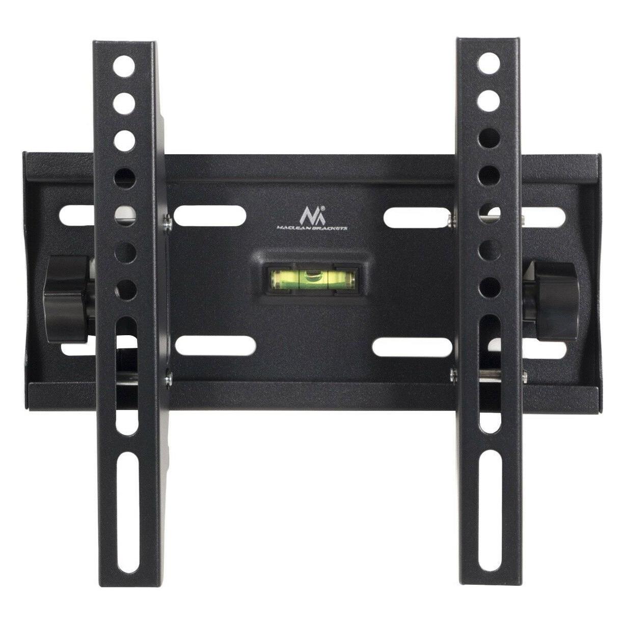 Maclean Mount wall (Wand, 25 kg, 13" - 42") (MC-667)
