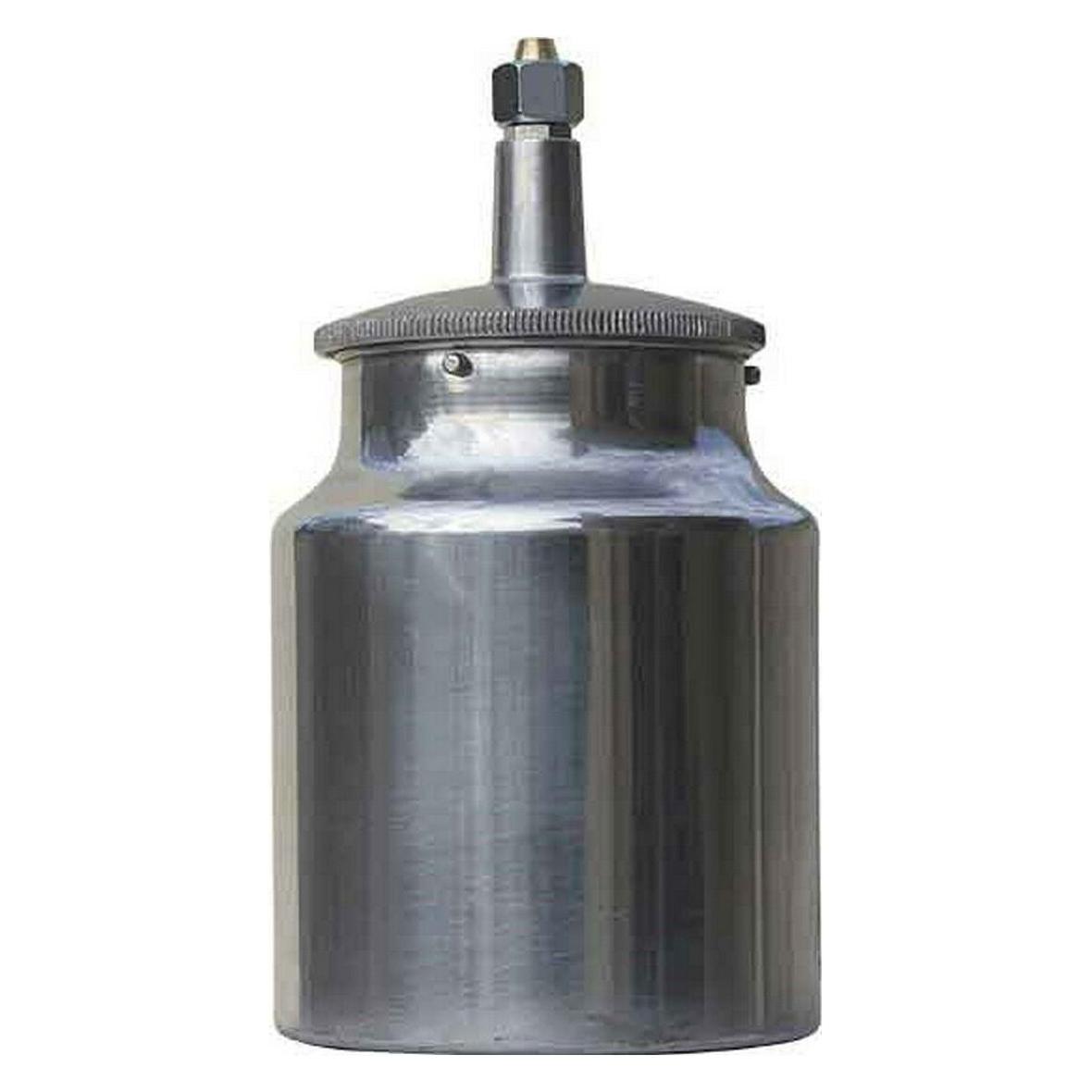 Mota Herramientas Metallbehälter (34799175)