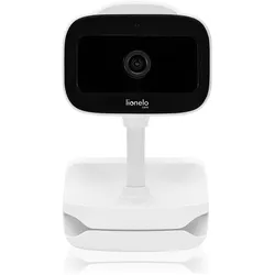 Lionelo, Babyphone, Babyline Go (Babyphone mit Kamera)