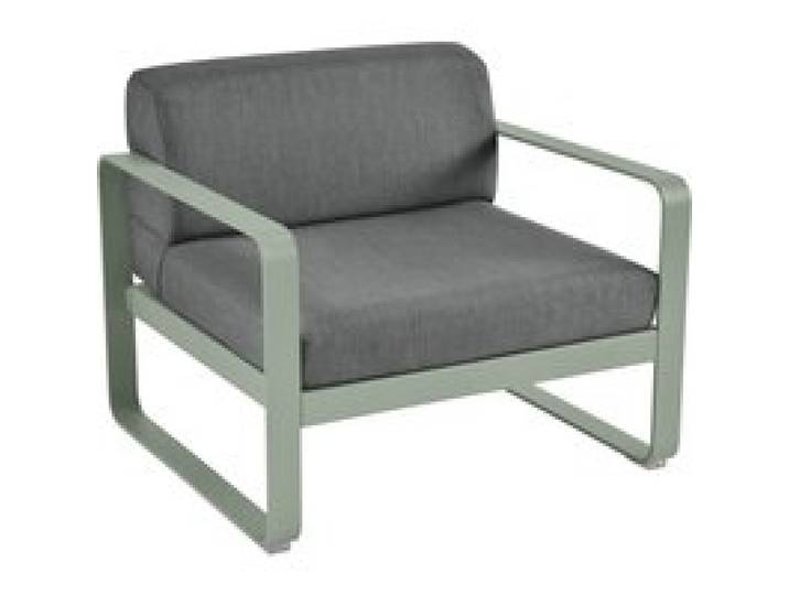 Fermob - Bellevie Sessel