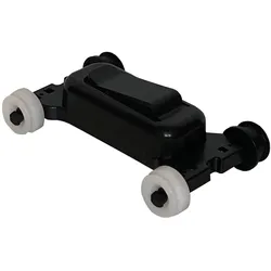 Corning Installationswerkzeug 80611486459