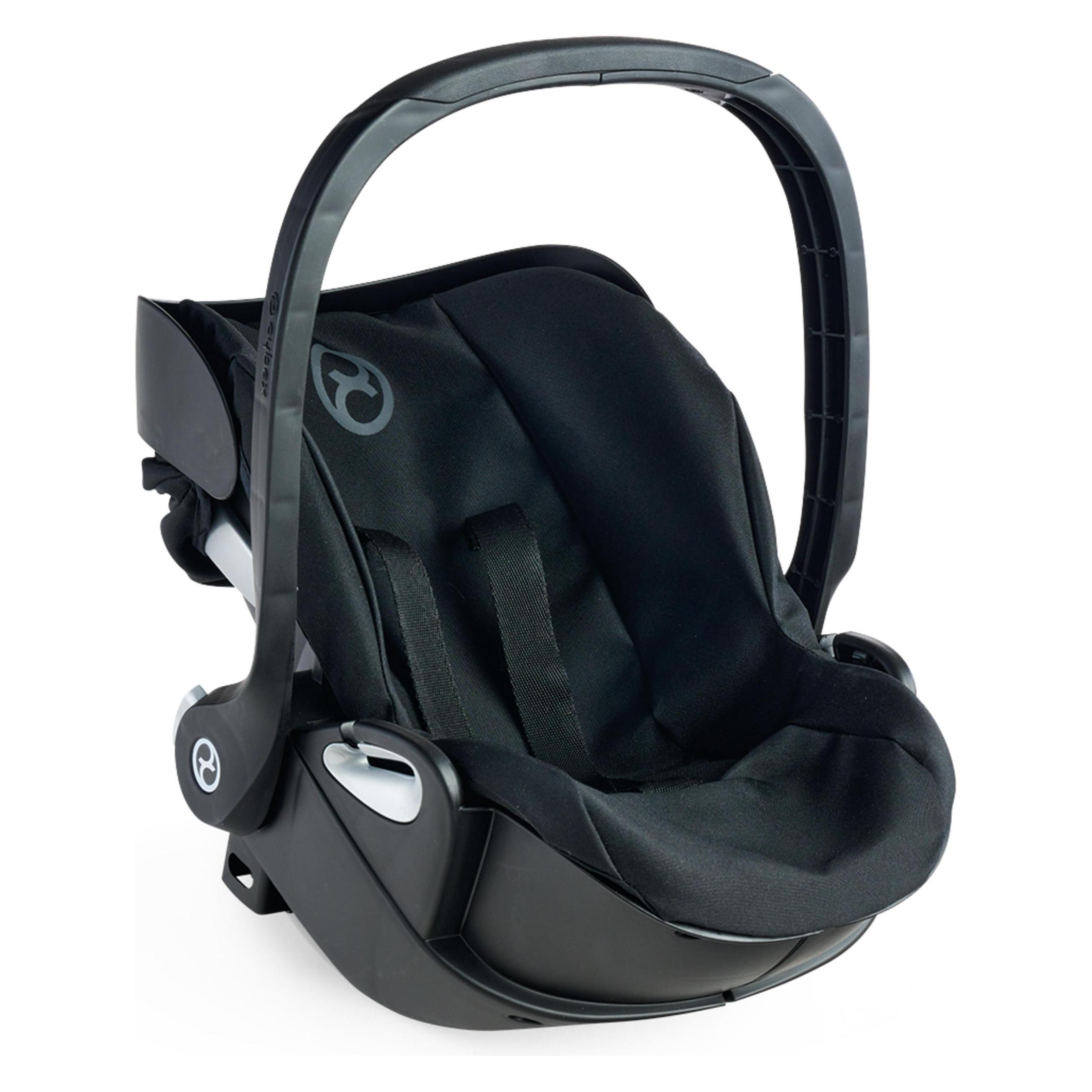 Corolle Cybex Trageschale (9000141881)