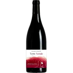 Terre Astrale 2025 - Domaine de l'églisette - 0.75L