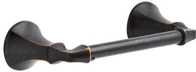 Delta Ashlyn Tissue Holder 0-RB Venetian Bronze