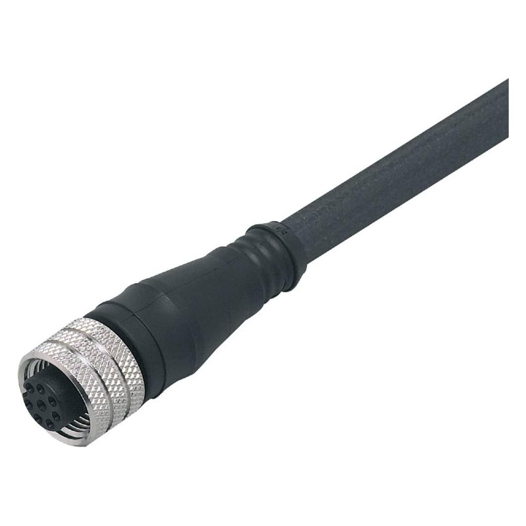 ifm Electronic IFM Anschlusskabel (E11311)
