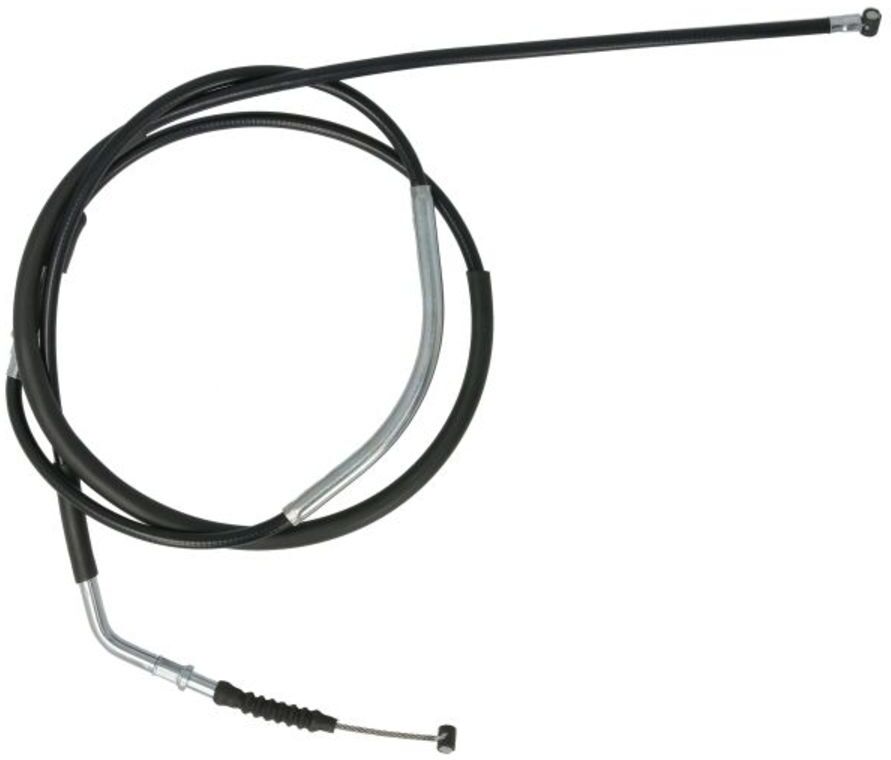 4 Ride Kupplungszug 4RIDE LS-323