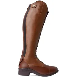 Horze, Reitstiefel, (40)