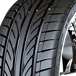 SA57 265/50 R20 111V XL Sommerreifen