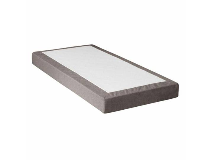 Trendstore Alica Matratze mit 5-Zonen-Tonnentaschenfederkern - H2 Modern, Zeitlos