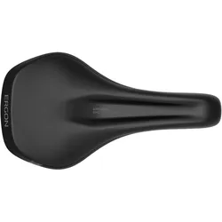 Ergon, Velosattel