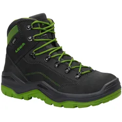 Lowa, Sicherheitsschuhe, Renegade Work II S3 GTX (S3, 47)