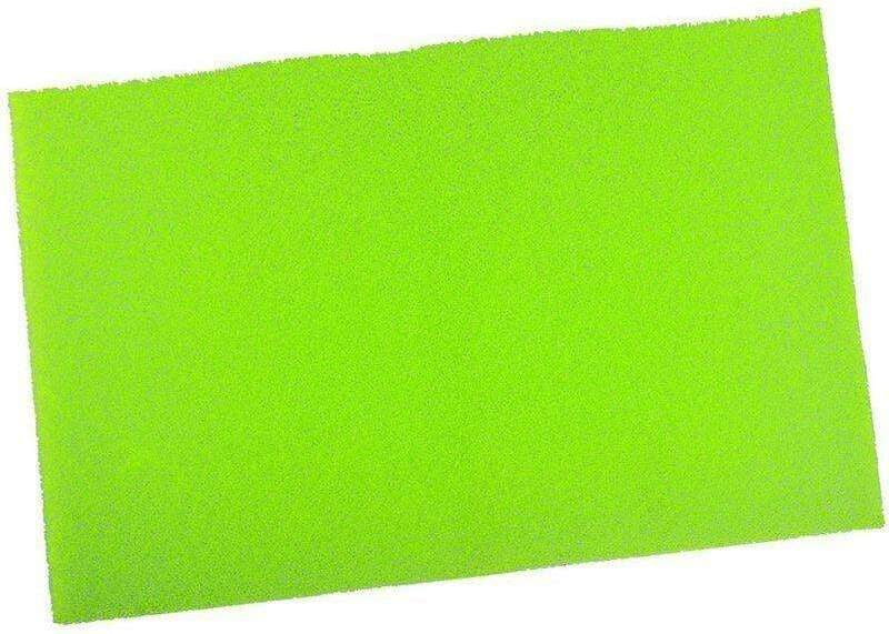 Orion Koelkastmat Fresh antibacterieel en anti-schimmel
