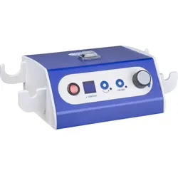 PFERD TOOLS Steuergerät MIM STG2S 3/600 230V 60.000-1.000 RPM/260 Watt - 83000020