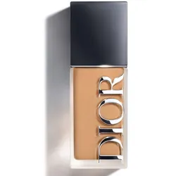 30ml DIOR Forever Skin Wear Foundation