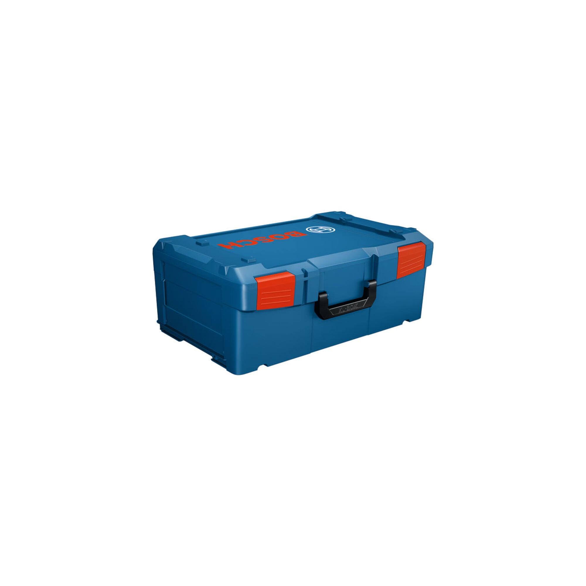 BOSCH Koffersystem XL-BOXX 232 (1600A03ND6)