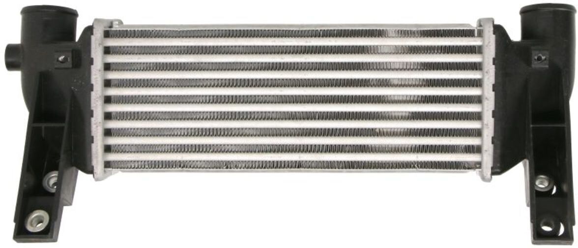 Intercooler NRF 30992