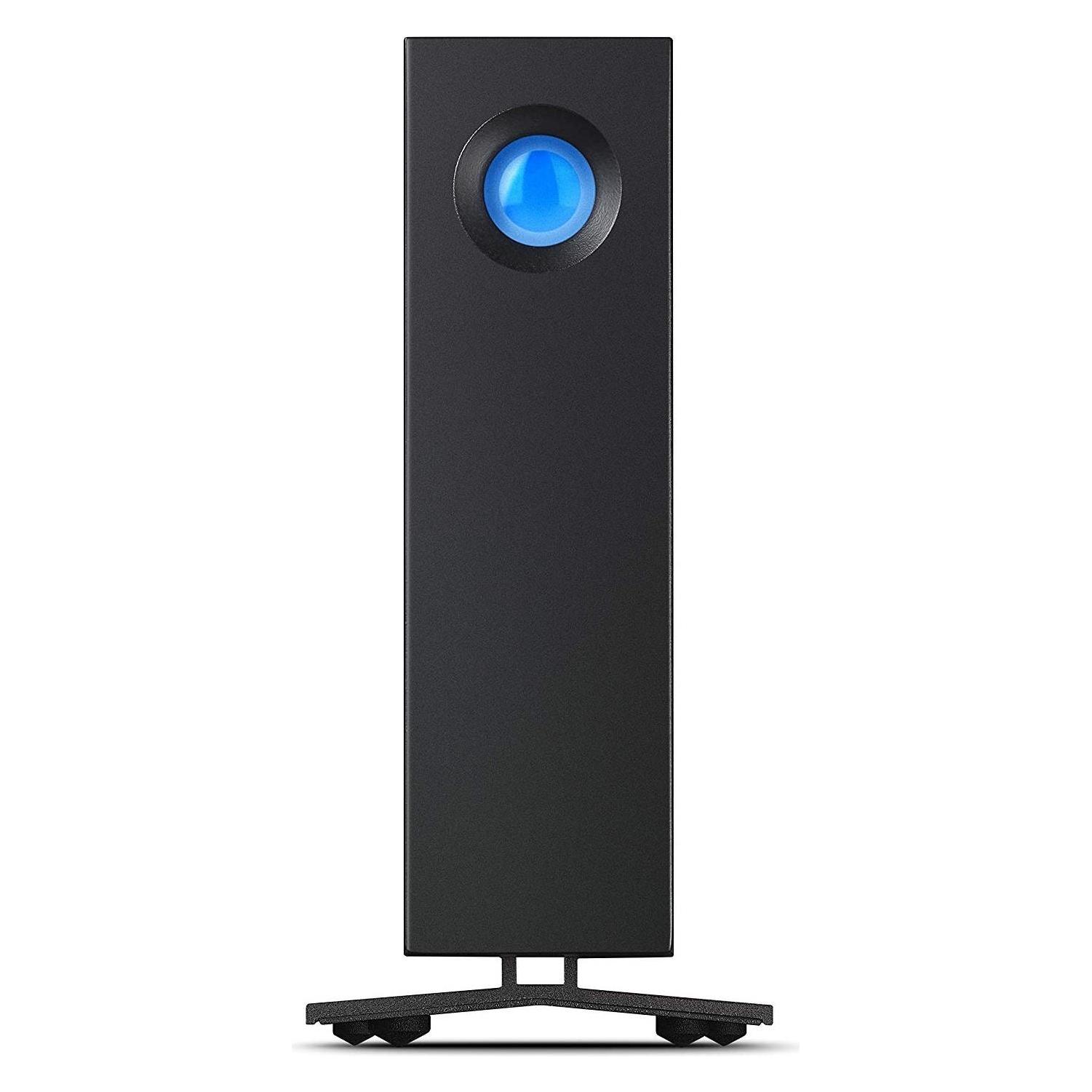 LaCie d2 Professional (16 TB) (STHA16000800)