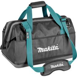 Makita E-15425 E-15425 Handwerker Werkzeugtasche unbestückt (L x B x H) 510 x 295 x 280 mm