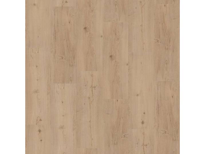 DESIGNBODEN EICHE GESCHLIFFEN HOLZSTRUKTUR