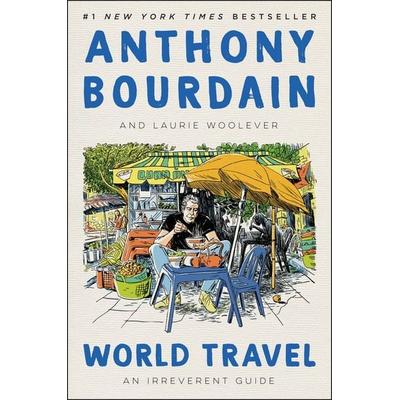 World Travel -
