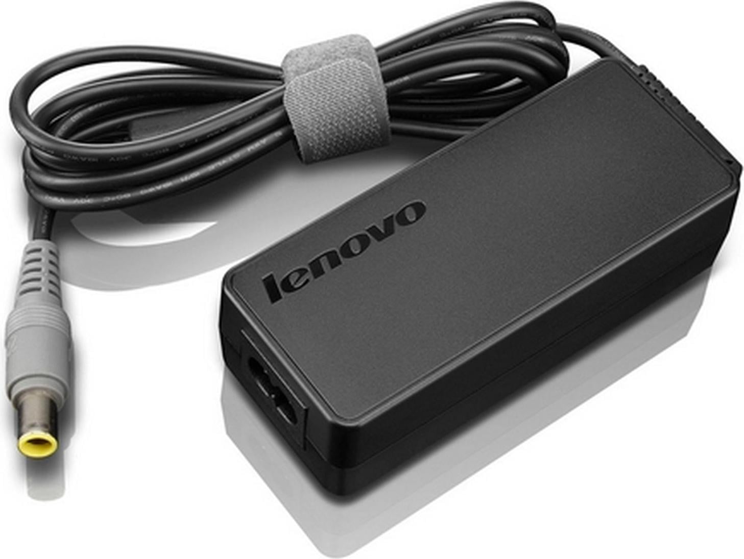 Lenovo 42T4439 Laptop Voeding 90 W