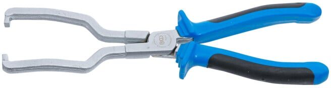 Pince pour conduit de combustible 230 mm BGS ; BGS technic (8260)