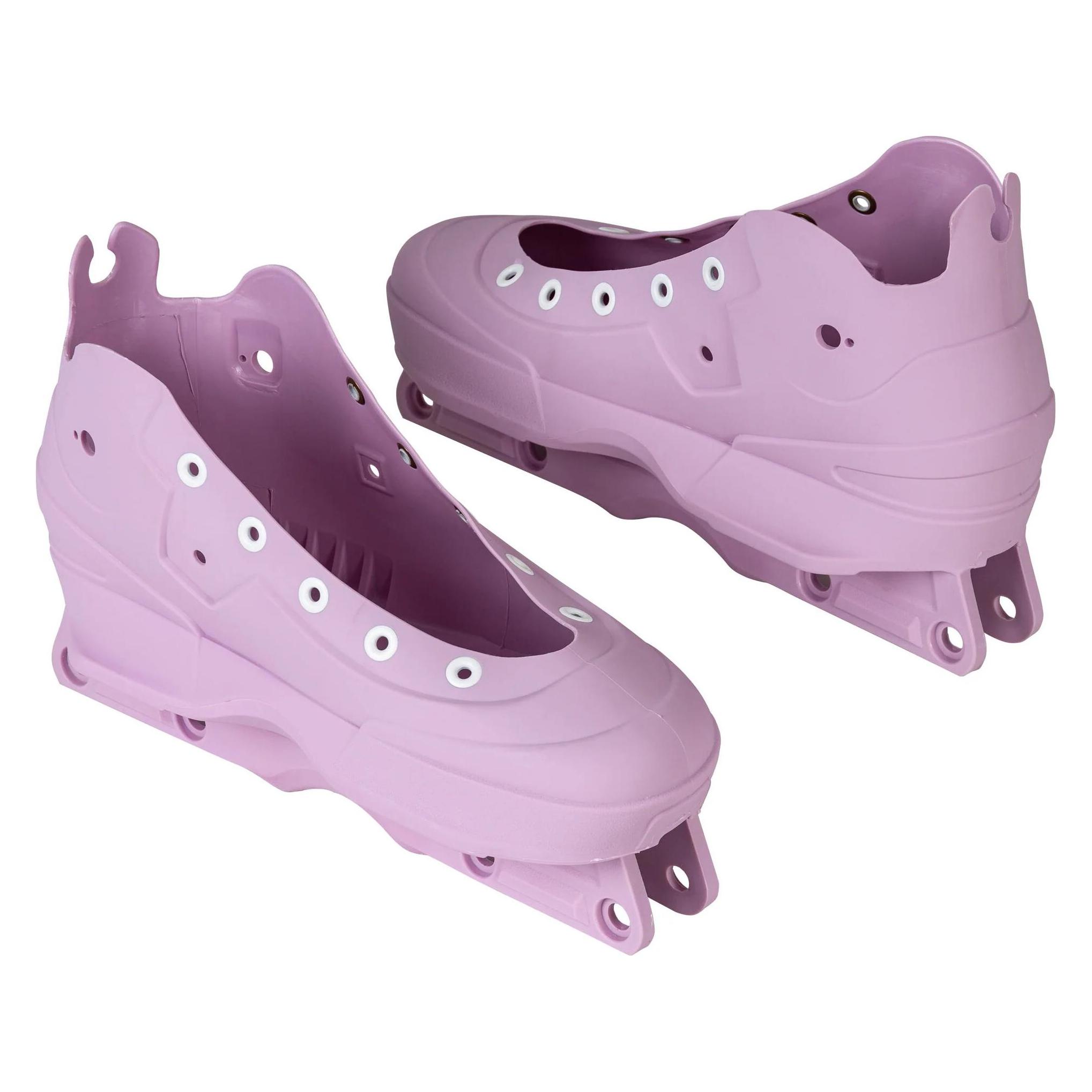 Usd Aggressive Skates Replacement (61 mm) (710223)