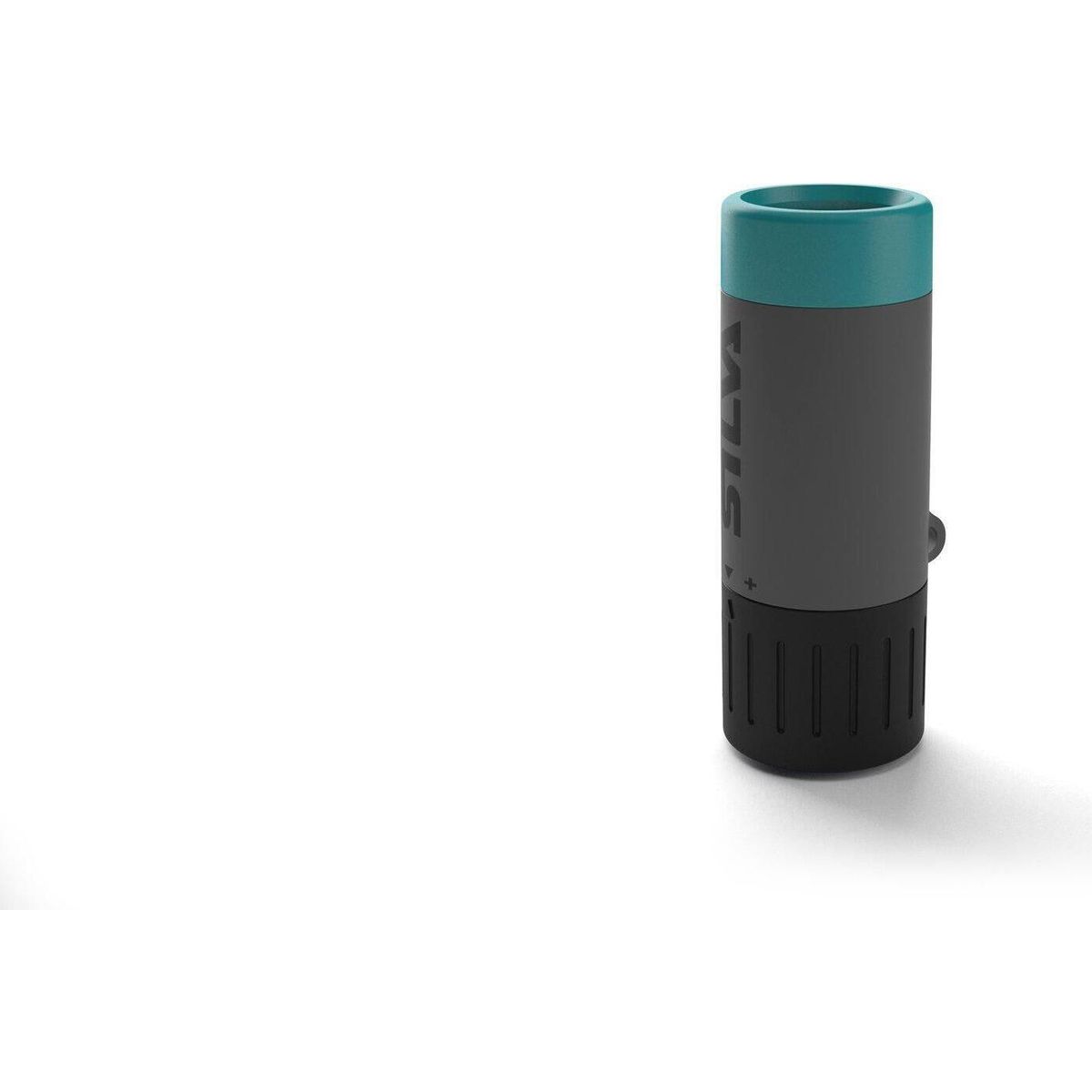 Silva Binoculars Pocket 7X neutral 37616