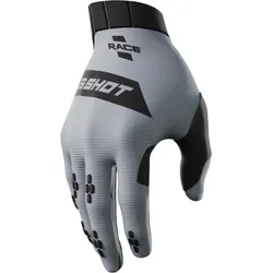 Shot Race Motocross Handschuhe