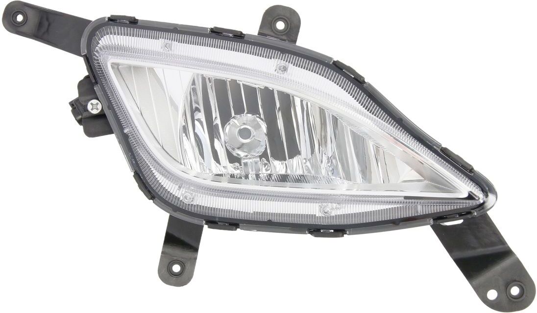 Depo Fendinebbia 221-2039R-UE