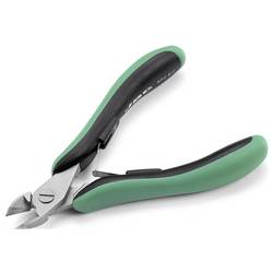 JBC Tools HPC-612 HPC-612 Seitenschneider