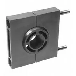 Pepperl+Fuchs Fabrik Montagehilfe CPZ18B03
