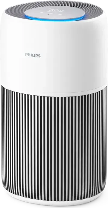 Philips PureProtect Quiet 2200 Series AC2220 - air purifier