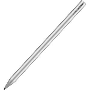 Adonit Eingabestift Neo Ink Stylus ADNEOIS, silber, geeignet für Surface Notebooks und Tablets
