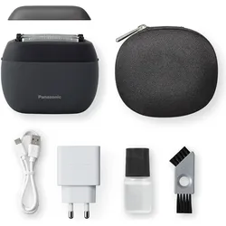 Panasonic, Rasierapparat, Series 900s