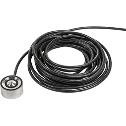 Chemelex Temperatur/Bodenf.-Fühler RAYSTAT-M2-G-SENSOR