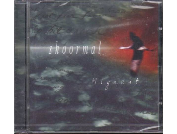 Shoormal - Migrant