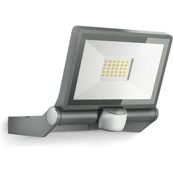 Steinel, Fassadenbeleuchtung, Xled One (2550 lm, IP44)