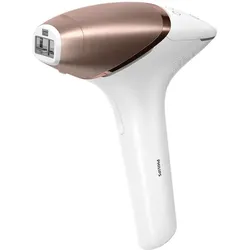 Philips, IPL Gerät, Lumea IPL Series 9000