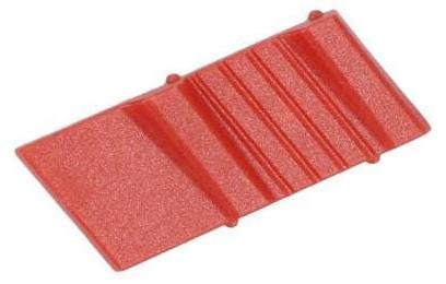 Bosch Professional Bedieningsknop voor reciprozaag 1619P16220