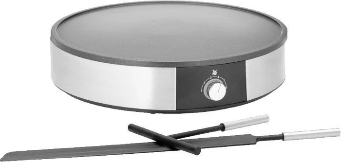 WMF 415120011 LONO Crepes-Maker