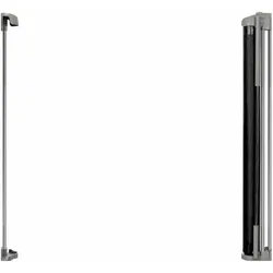 Ingenuity, Schutzgitter, Sicherheitsbarriere (76 - 82 cm)