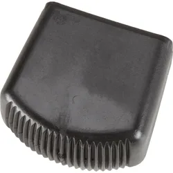 Zarges Außenschuh 58x25mm