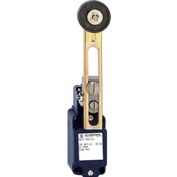 Schmersal Positionsschalter MV7H330-11Y-M20-1366