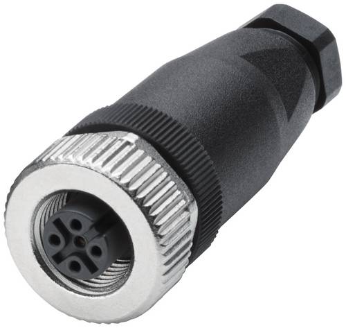 Siemens 6GK19080DC106AA0 3St.