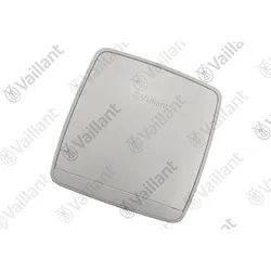 Vaillant Elektronik mit Gehäuse 0010047883